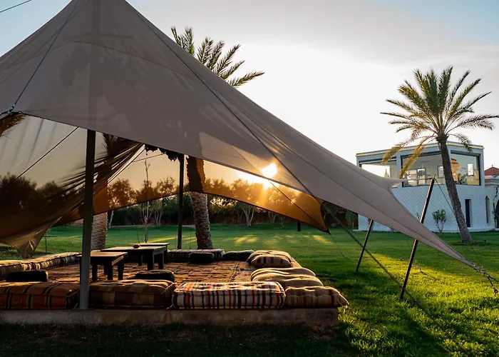 Palais Anthea Boutique Hotel & Spa