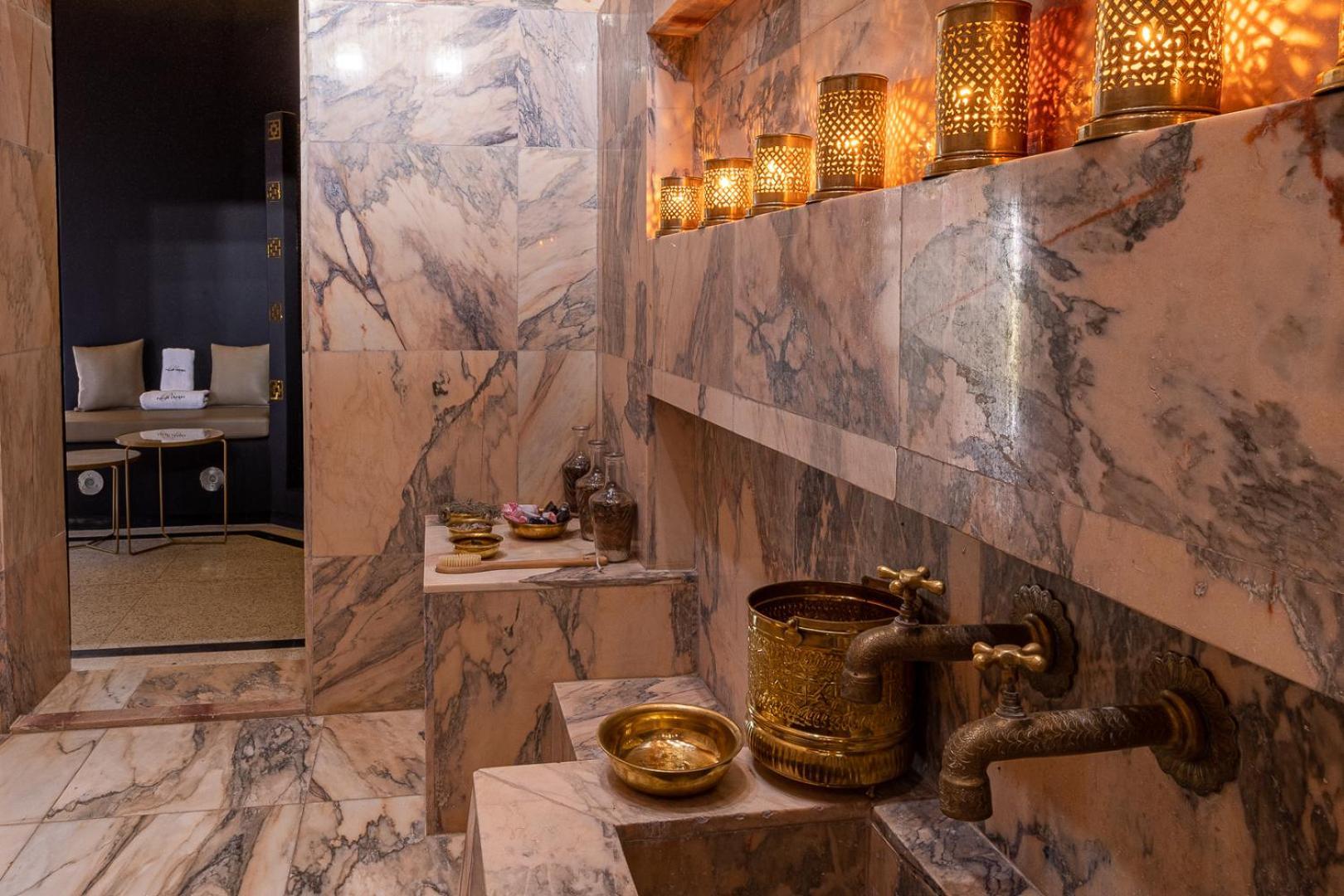 Palais Anthea Boutique & Affittacamere
