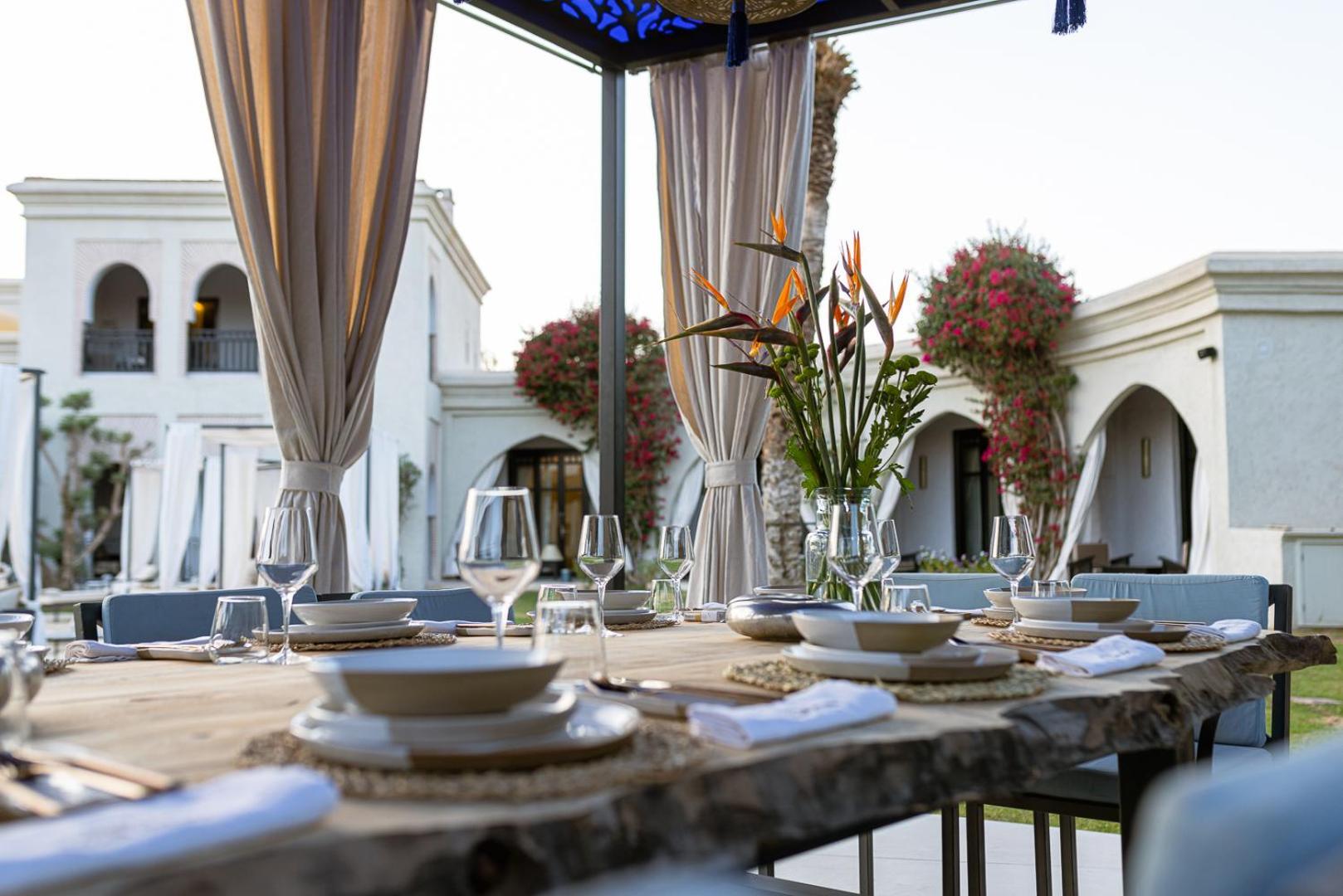 Affittacamere Palais Anthea Boutique &