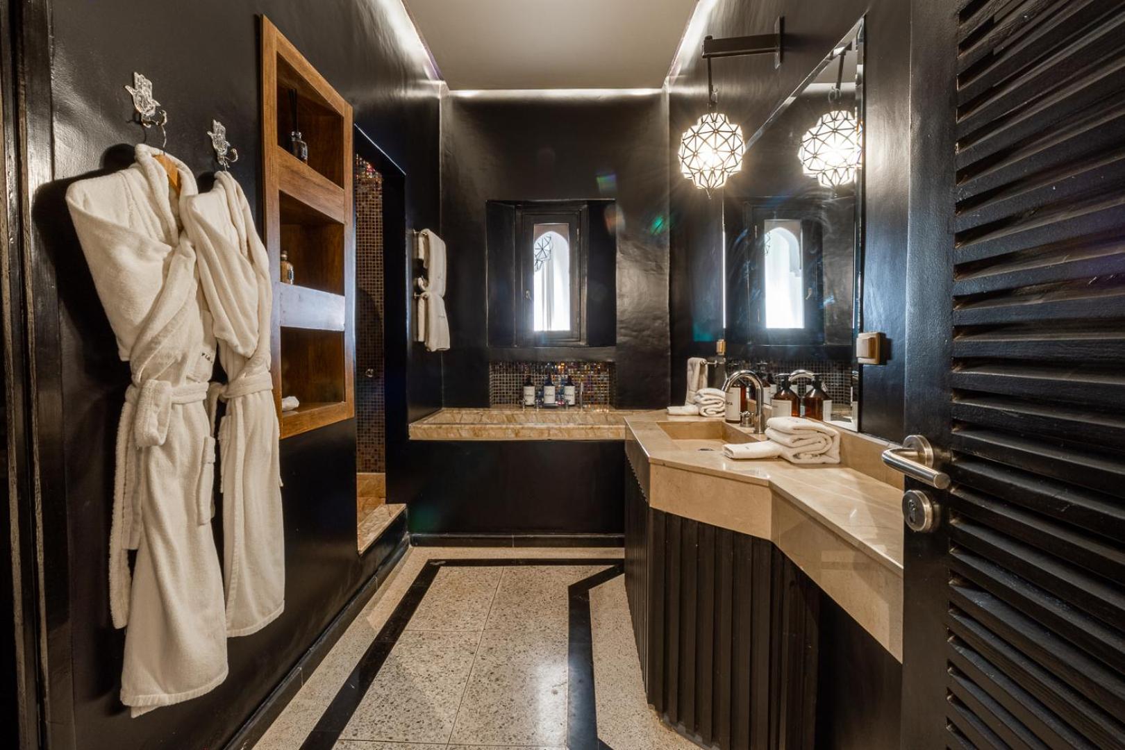 Affittacamere Palais Anthea Boutique &