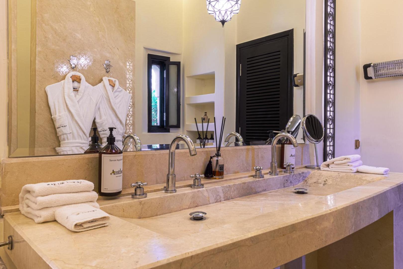Affittacamere Palais Anthea Boutique &