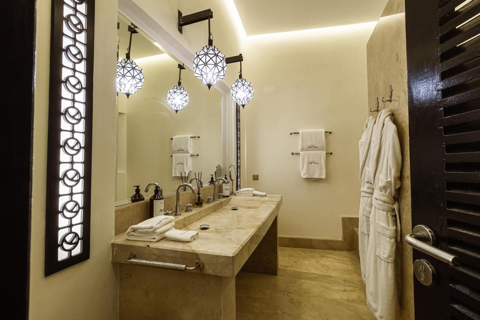 Palais Anthea Boutique & Affittacamere