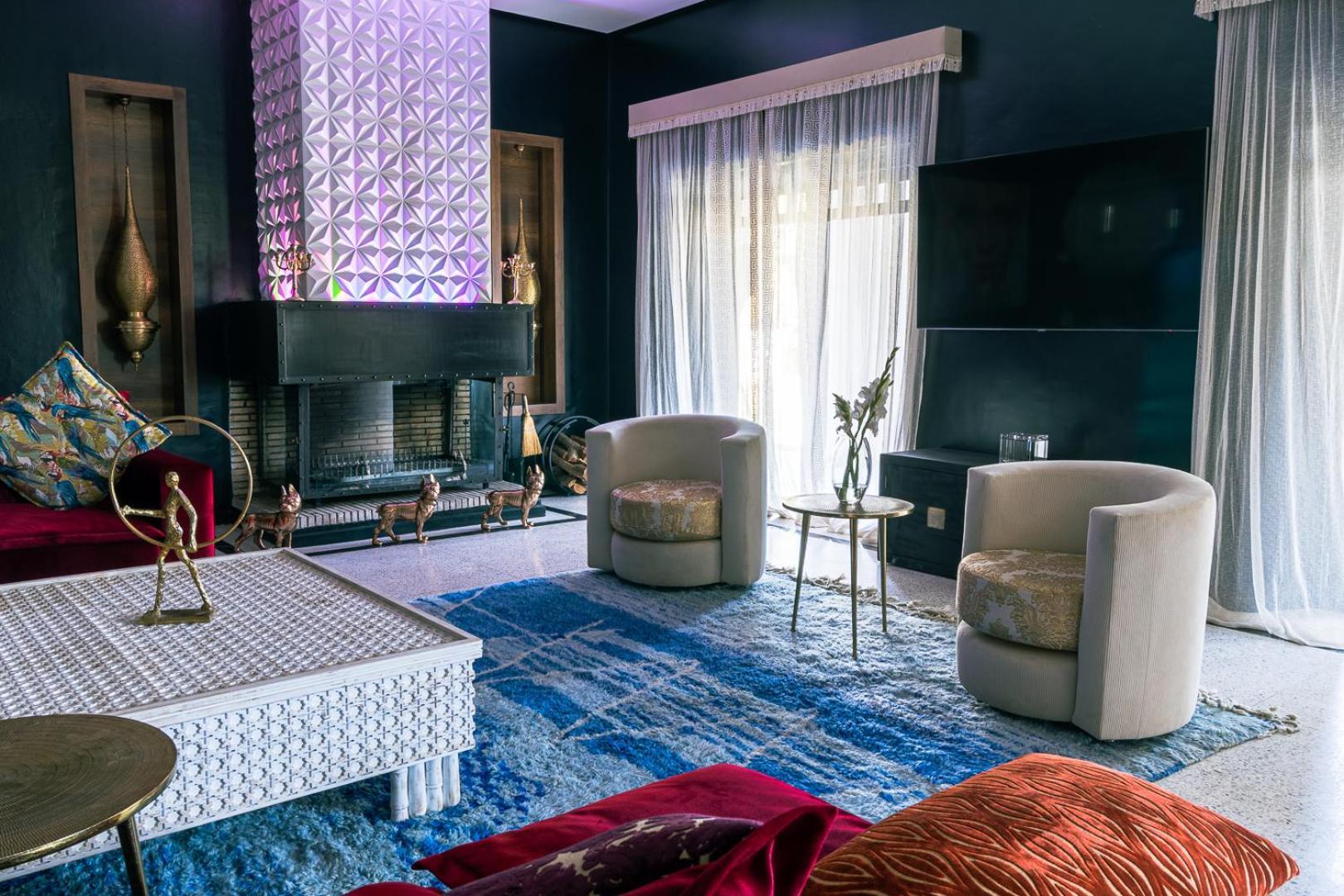 Palais Anthea Boutique & Affittacamere *